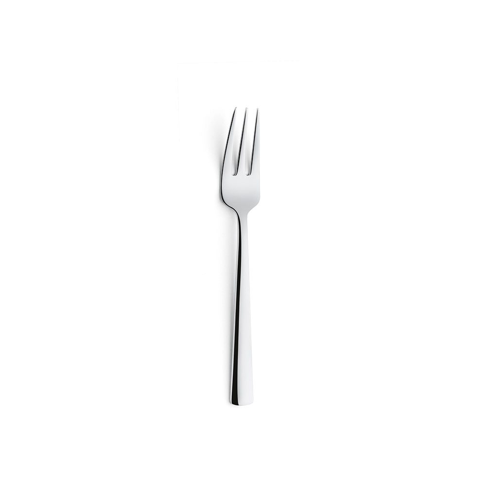 270-465492-bliss-cake-fork-16cm BLISS CAKE FORK 16CM - Image 1