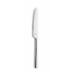 BLISS TABLE KNIFE 22CM