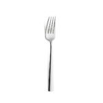 BLISS TABLE FORK 20CM