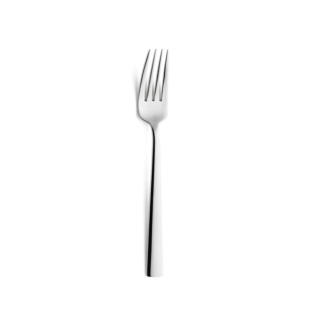 270-480214-bliss-table-fork-20cm BLISS TABLE FORK 20CM - Image 1