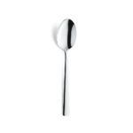 BLISS TABLE SPOON 20CM