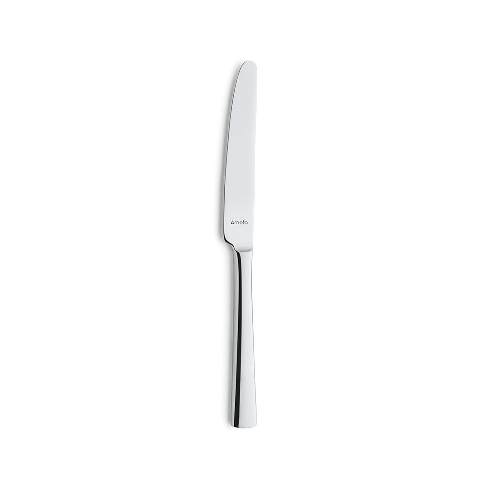 270-480511-bliss-cake-knife-21cm BLISS FRUIT KNIFE 21CM - Image 1