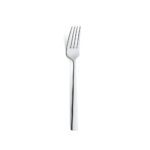 BLISS FRUIT FORK 19CM