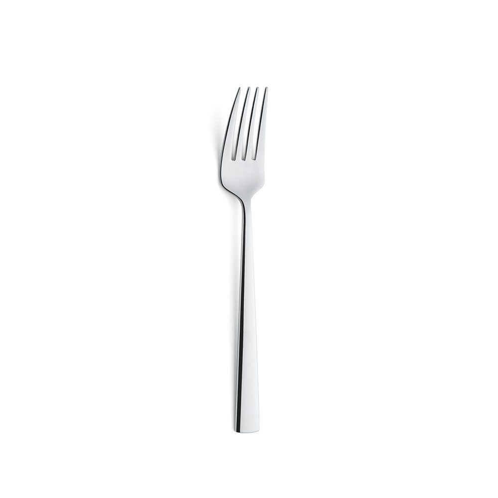 270-480610-bliss-cake-fork-19cm BLISS FRUIT FORK 19CM - Image 1