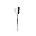 BLISS FRUIT SPOON 19CM