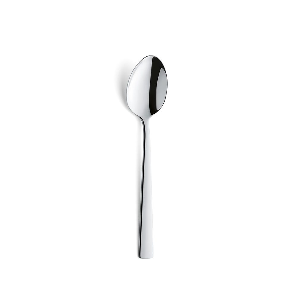 270-480719-bliss-cake-spoon-19cm BLISS FRUIT SPOON 19CM - Image 1