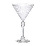 AMERICA 20s STEM MARTINI 23CL