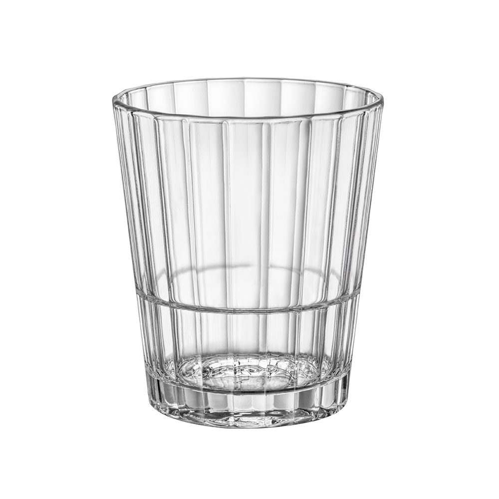 016-40765-oxford-tumbler-shot-4cl OXFORD TUMBLER SHOT 3.8CL - Image 1