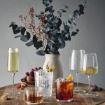EXCLUSIVA STEM PROSECCO 25CL - Image 2