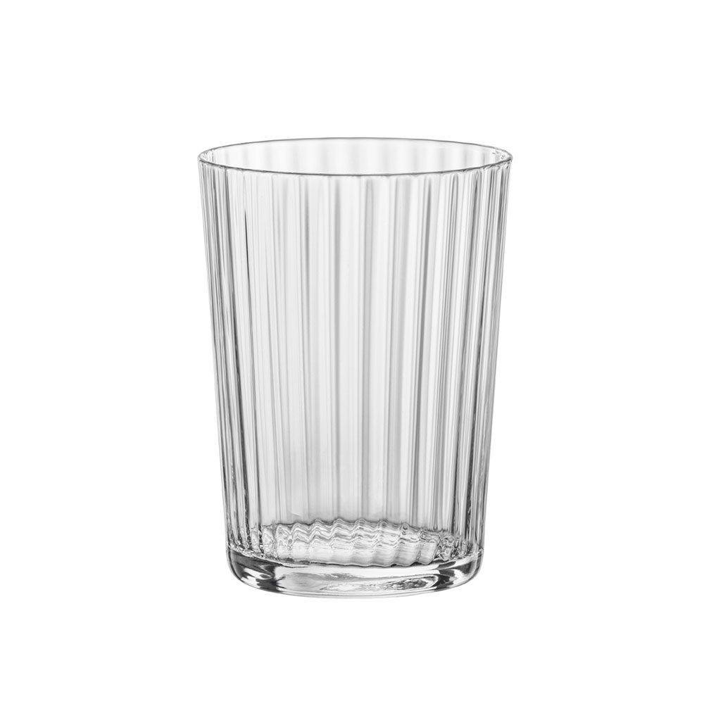 016-49791-Exclusiva-Tumbler-Jin-Fizz-50cl EXCLUSIVA TUMBLER GIN FIZZ 50CL - Image 1
