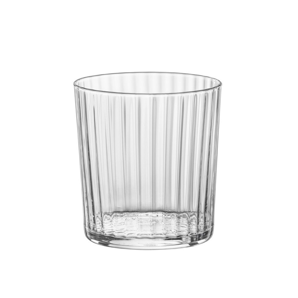 016-49792-Exclusiva-Tumbler-Negroni-35.5cl EXCLUSIVA TUMBLER NEGRONI 35CL - Image 1