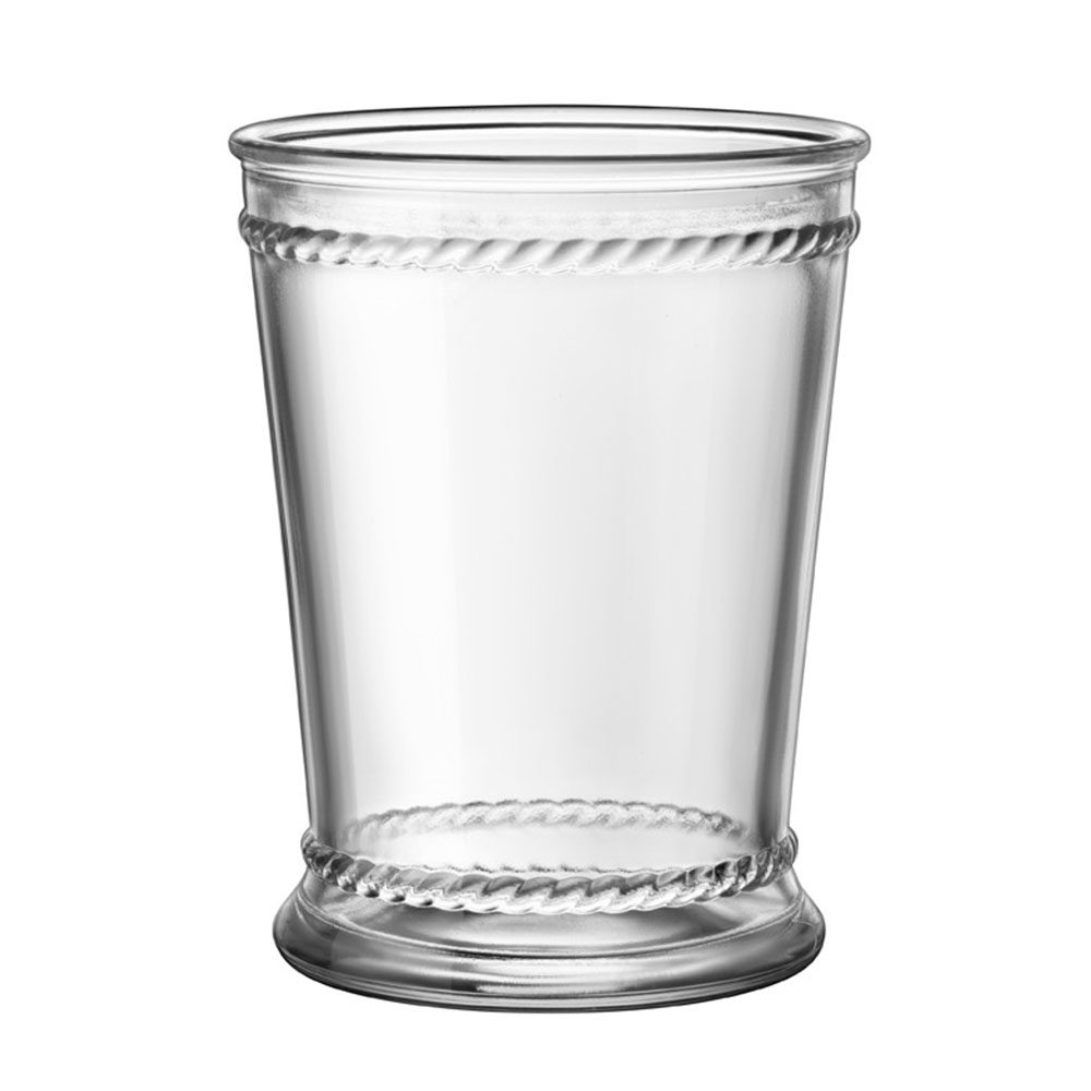 016-66237-Bartender-Tumbler-Julep-36.5cl BARTENDER TUMBLER JULEP 36.5CL - Image 1