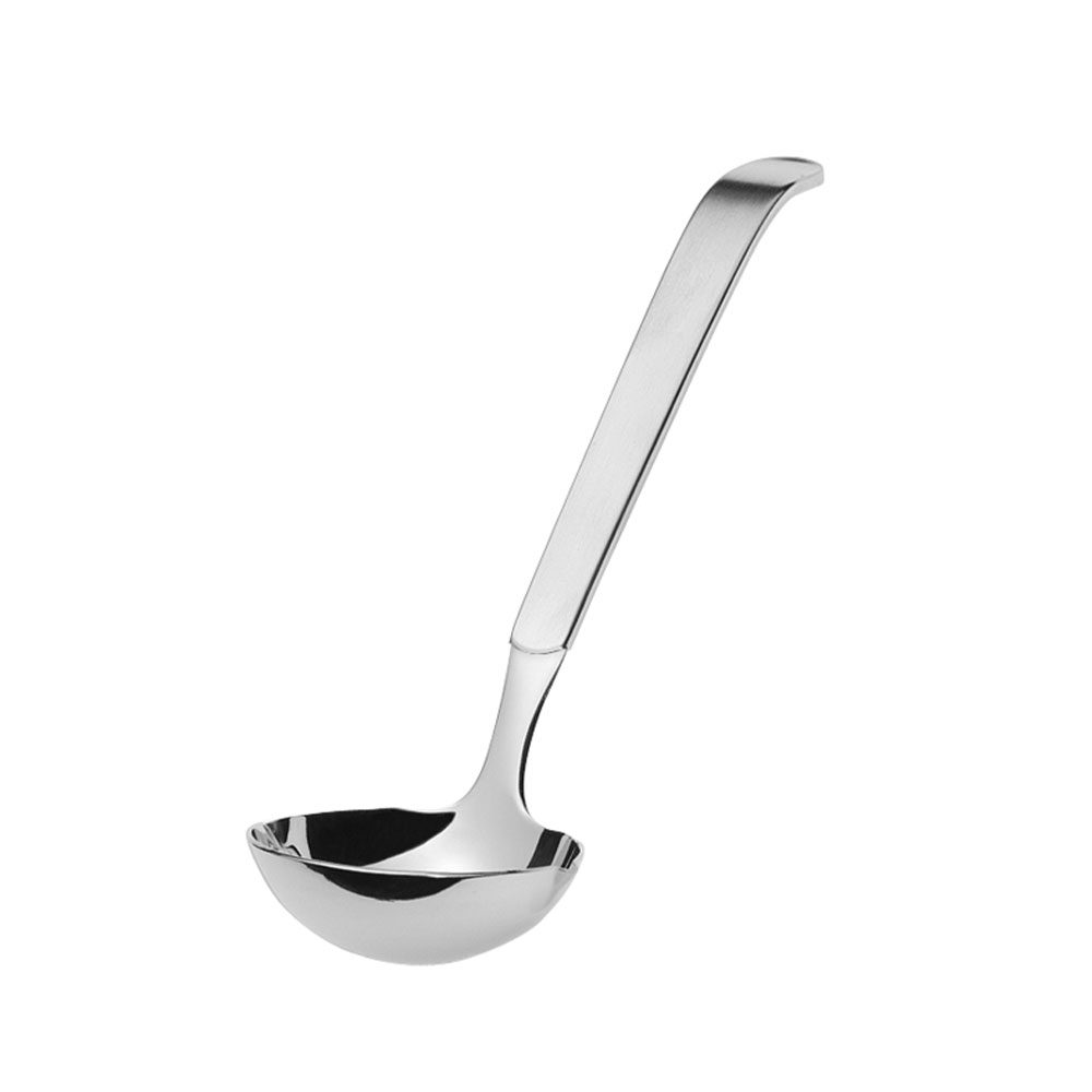 270-035442-buffet-landle-gravy-21cm BUFFET LADLE GRAVY 21CM - Image 1