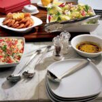 BUFFET LADLE GRAVY 21CM - Image 2