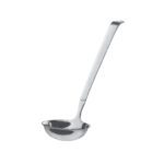 BUFFET LADLE SOUP 31CM