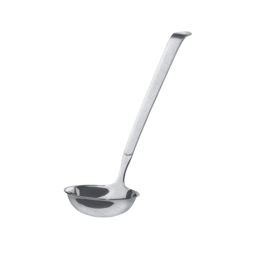 270-035923-buffet-landle-soup-31cm BUFFET LADLE SOUP 31CM - Image 1