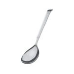BUFFET SPOON SERVING SOLID 31CM