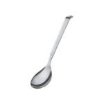 BUFFET SPOON SALAD SERVING 29CM