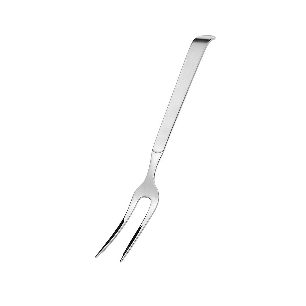 270-036029-buffet-fork-serving-31cm BUFFET FORK SERVING 31CM - Image 1