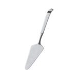 BUFFET SPATULA CAKE 26CM
