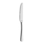AUSTIN TABLE KNIFE 24CM