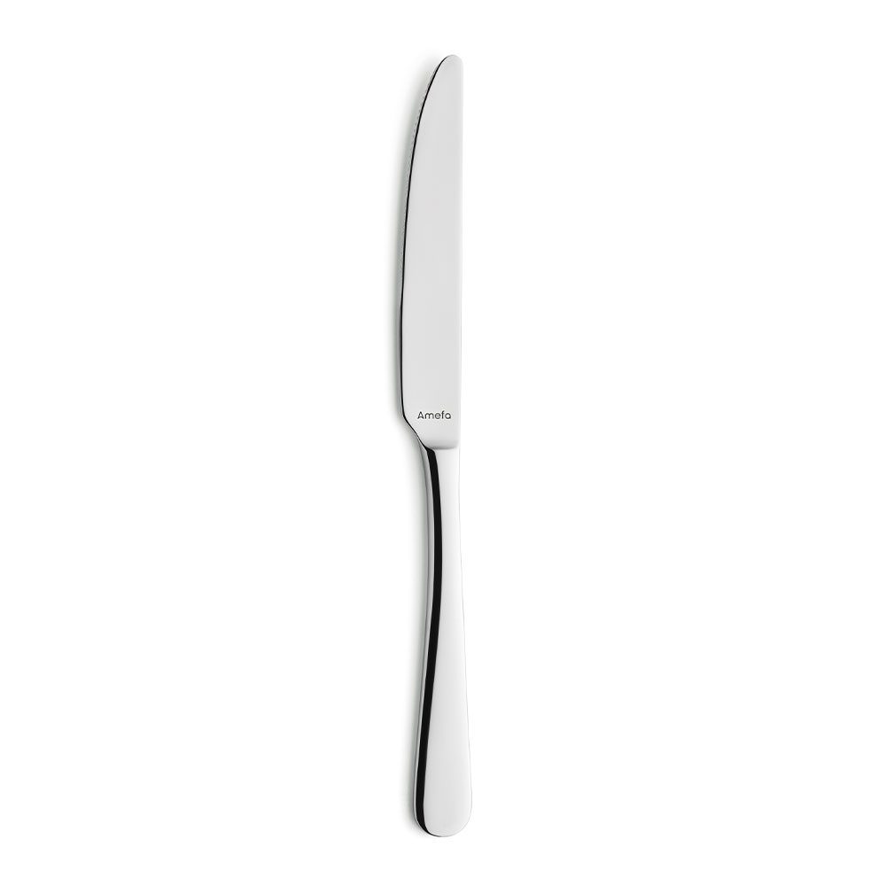 270-370246-austin-table-knife-24cm AUSTIN TABLE KNIFE 24CM - Image 1
