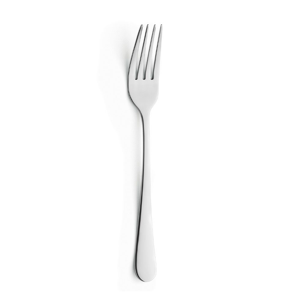 270-372509-austin-fruit-fork-19cm AUSTIN FRUIT FORK 19CM - Image 1