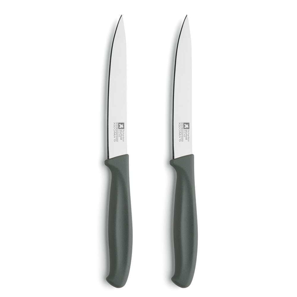 270-409465-r-400-knife-Multi-purpose-X2-Grey R-400 KNIFE MULTI-PURPOSE GREY - Image 1
