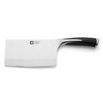 KYU KNIFE CLEAVER 15CM