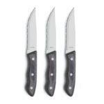 CHULETERO KNIVES STEAK 22.5CM