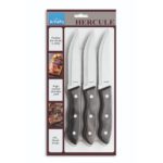 HERCULE KNIVES STEAK JUMBO 24CM - Image 2