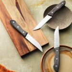 HERCULE KNIVES STEAK JUMBO 24CM - Image 3