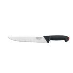 PRO TECH KNIFE BUTCHER 25CM