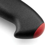 PRO TECH KNIFE BUTCHER 25CM - Image 3