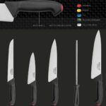 PRO TECH KNIFE BUTCHER 25CM - Image 2