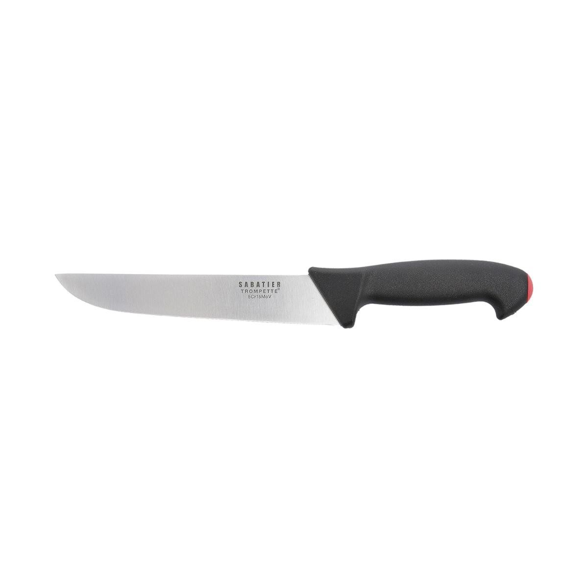 270-191027-pro-tech-knife-Btcher-20cm PRO TECH KNIFE BUTCHER 20CM - Image 1