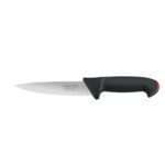 PRO TECH KNIFE STICKING 15CM