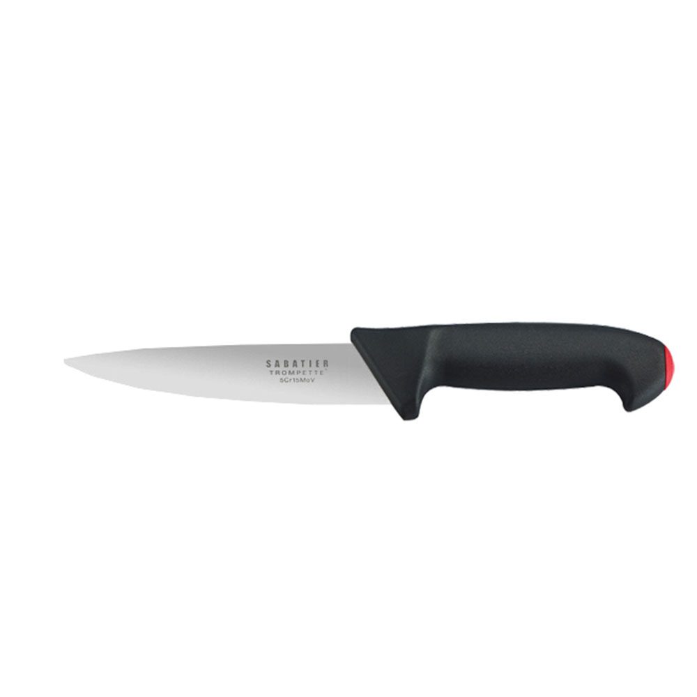 270-191034-pro-tech-knife-sticking-15cm PRO TECH KNIFE STICKING 15CM - Image 1