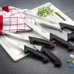 PRO TECH KNIFE BONING 18CM - Image 2