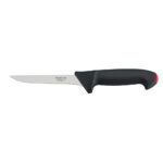 PRO TECH KNIFE BONING 13CM
