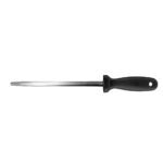 PRO TECH KNIFE SHARPENER 25CM