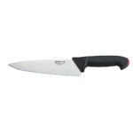 PRO TECH KNIFE CHEF 20CM