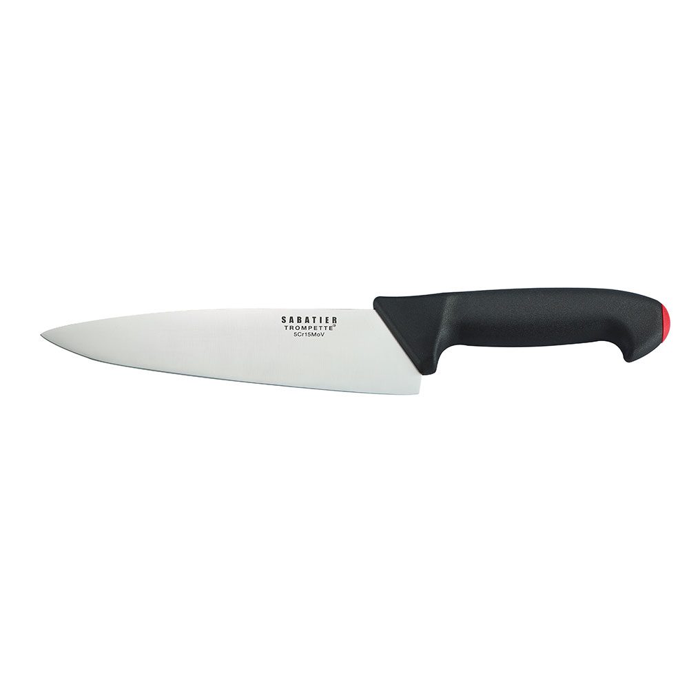 270-191089-pro-tech-knife-chef-20cm PRO TECH KNIFE CHEF 20CM - Image 1
