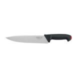 PRO TECH KNIFE CHEF 25CM