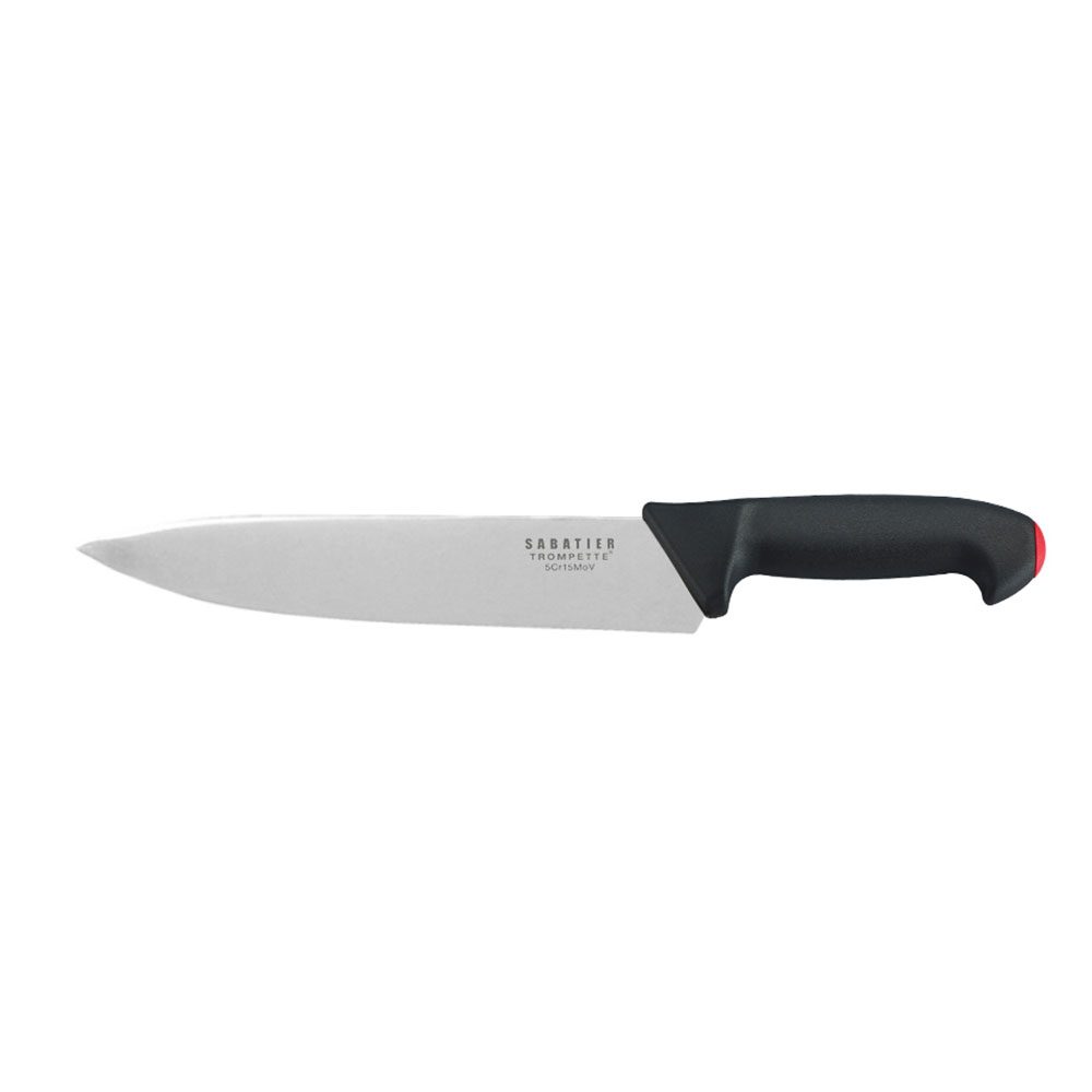 270-191096-pro-tech-knife-chef-25cm PRO TECH KNIFE CHEF 25CM - Image 1