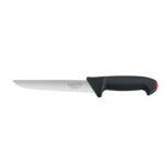 PRO TECH KNIFE FLEXIBLE SOLE 17CM