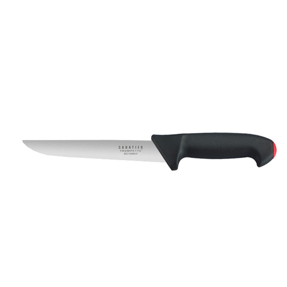 270-191102-pro-tech-knife-flexible-sole-17cm PRO TECH KNIFE FLEXIBLE SOLE 17CM - Image 1