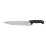 PRO TECH KNIFE CHEF 30CM