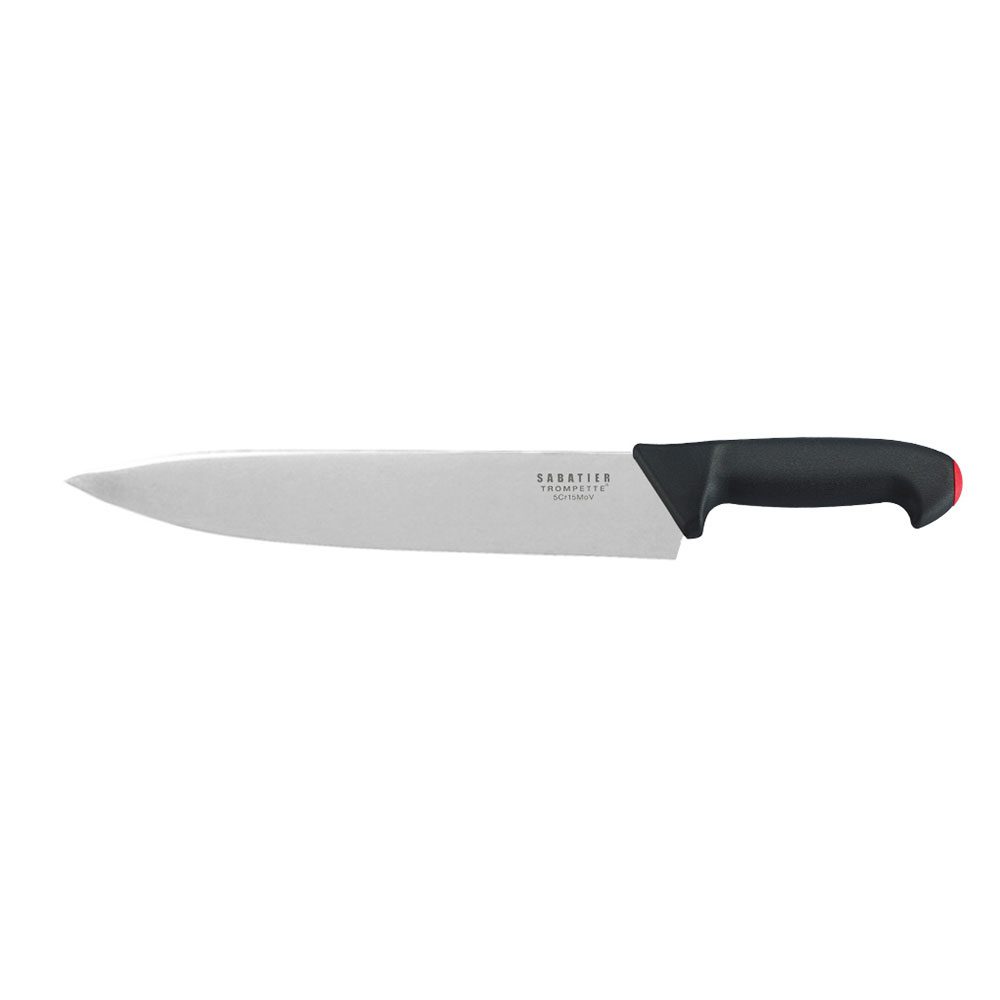 270-191119-pro-tech-knife-chef-30cm PRO TECH KNIFE CHEF 30CM - Image 1