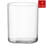 AERE TUMBLER WATER 28CL ø7.4X8.8CM
